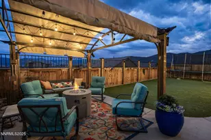 14242 Tuscan Sun Ct, Reno, NV 89511 - Photo 29