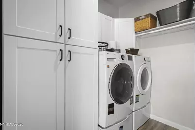 14242 Tuscan Sun Court, Reno, NV 89511 - Photo 19