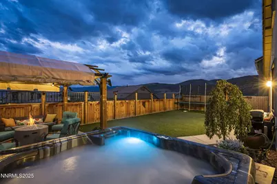 14242 Tuscan Sun Court, Reno, NV 89511 - Photo 31