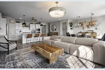 14242 Tuscan Sun Court, Reno, NV 89511 - Photo 1