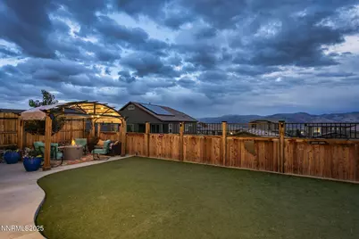 14242 Tuscan Sun Court, Reno, NV 89511 - Photo 23