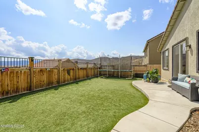 14242 Tuscan Sun Court, Reno, NV 89511 - Photo 7