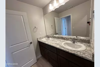 1180 Arrastra Road, Reno, NV 89512 - Photo 37