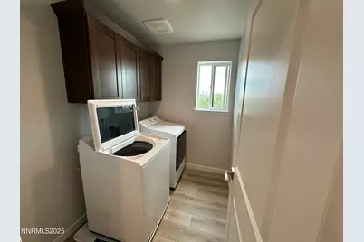 1180 Arrastra Road, Reno, NV 89512 - Photo 39