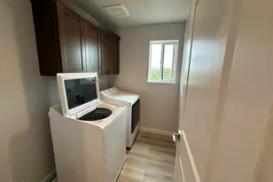 1180 Arrastra Rd, Reno, NV 89512 - Photo 39