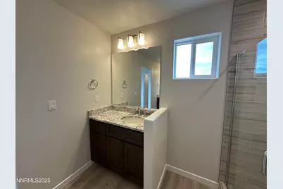 1180 Arrastra Road, Reno, NV 89512 - Photo 25