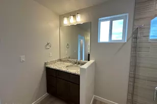 1180 Arrastra Rd, Reno, NV 89512 - Photo 25