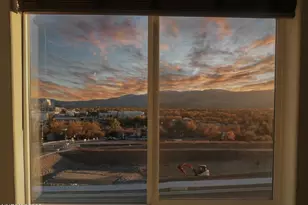 1180 Arrastra Rd, Reno, NV 89512 - Photo 43