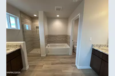 1180 Arrastra Road, Reno, NV 89512 - Photo 23