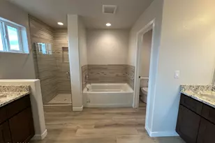 1180 Arrastra Rd, Reno, NV 89512 - Photo 23