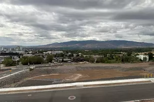 1180 Arrastra Rd, Reno, NV 89512 - Photo 19