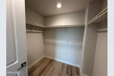 1180 Arrastra Road, Reno, NV 89512 - Photo 21