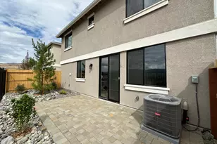 1180 Arrastra Rd, Reno, NV 89512 - Photo 45
