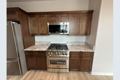 1180 Arrastra Road, Reno, NV 89512 - Photo 15