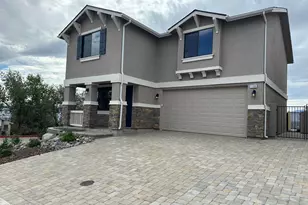 1180 Arrastra Rd, Reno, NV 89512 - Photo 1