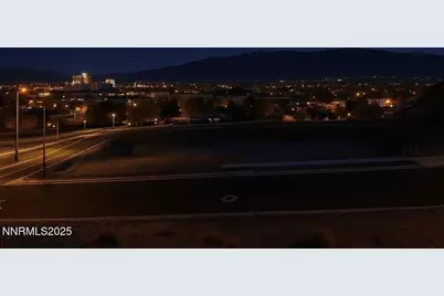 1180 Arrastra Road, Reno, NV 89512 - Photo 47