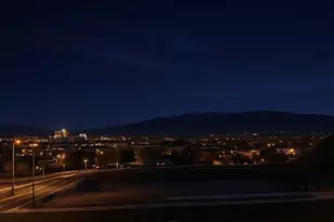 1180 Arrastra Rd, Reno, NV 89512 - Photo 47