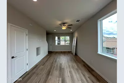 1180 Arrastra Road, Reno, NV 89512 - Photo 7