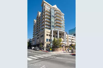 50 N Sierra Street #STE 909, Reno, NV 89501 - Photo 31