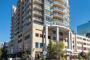 50 N Sierra St, Reno, NV 89501 - Photo 31