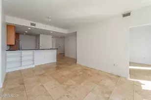 50 N Sierra St, Reno, NV 89501 - Photo 9