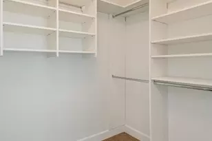 50 N Sierra St, Reno, NV 89501 - Photo 21