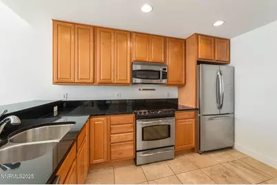 50 N Sierra Street #STE 909, Reno, NV 89501 - Photo 11