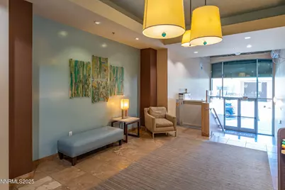 50 N Sierra Street #STE 909, Reno, NV 89501 - Photo 33