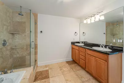 50 N Sierra Street #STE 909, Reno, NV 89501 - Photo 23