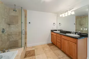 50 N Sierra St, Reno, NV 89501 - Photo 23