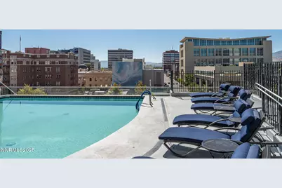 50 N Sierra Street #STE 909, Reno, NV 89501 - Photo 29