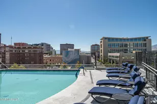 50 N Sierra St, Reno, NV 89501 - Photo 29