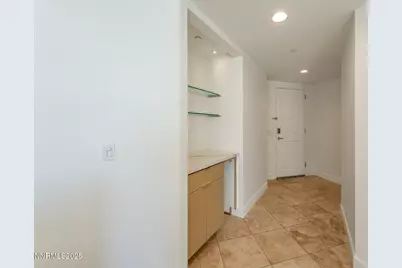 50 N Sierra Street #STE 909, Reno, NV 89501 - Photo 13
