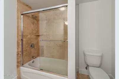50 N Sierra Street #STE 909, Reno, NV 89501 - Photo 17