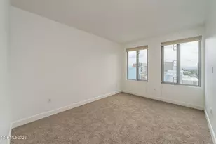 50 N Sierra St, Reno, NV 89501 - Photo 19
