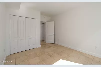 50 N Sierra Street #STE 909, Reno, NV 89501 - Photo 15