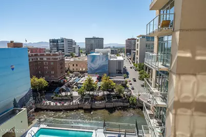 50 N Sierra Street #STE 909, Reno, NV 89501 - Photo 27