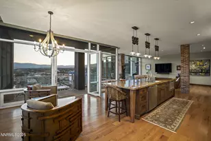 255 N Sierra St, Reno, NV 89501 - Photo 3