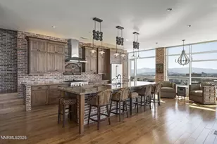 255 N Sierra St, Reno, NV 89501 - Photo 19