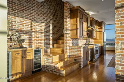 255 N Sierra Street #2303, Reno, NV 89501 - Photo 7