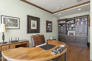 255 N Sierra St, Reno, NV 89501 - Photo 41