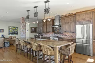 255 N Sierra St, Reno, NV 89501 - Photo 21