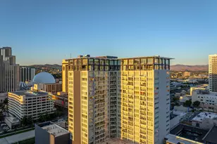 255 N Sierra St, Reno, NV 89501 - Photo 31