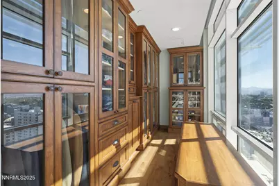 255 N Sierra Street #2303, Reno, NV 89501 - Photo 15