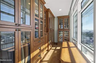 255 N Sierra St, Reno, NV 89501 - Photo 15