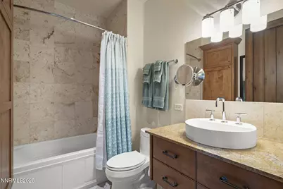 255 N Sierra Street #2303, Reno, NV 89501 - Photo 35