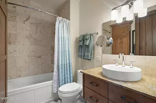 255 N Sierra St, Reno, NV 89501 - Photo 35