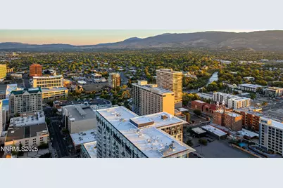 255 N Sierra Street #2303, Reno, NV 89501 - Photo 57