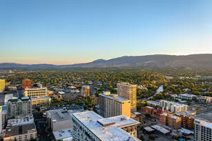 255 N Sierra St, Reno, NV 89501 - Photo 57