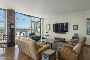 255 N Sierra St, Reno, NV 89501 - Photo 17